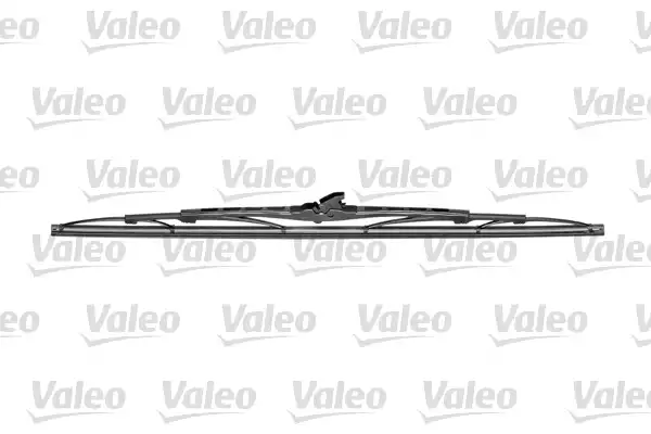 Silecek Seti First 500MM | 575551 VALEO