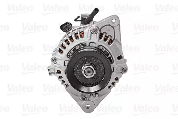 VAL 600278 Alternatör Hyundai H100 | VALEO