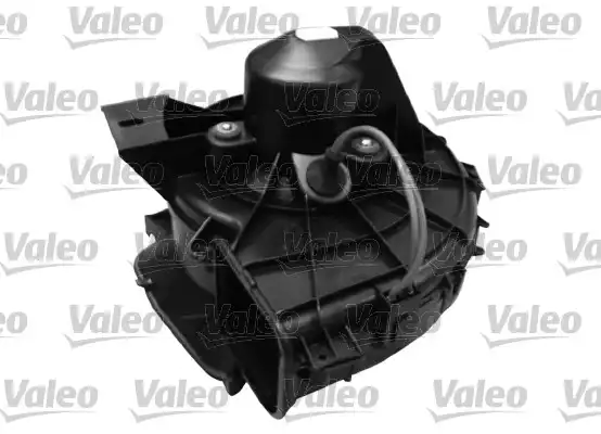 Kalorıfer Motoru Opel Corsa C Combo C Tigra B Klimalı | 698564 VALEO