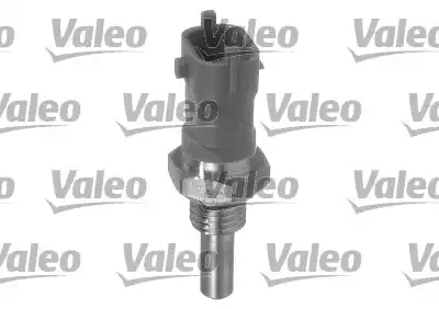 Isi Sensörü Opel | 700028 VALEO