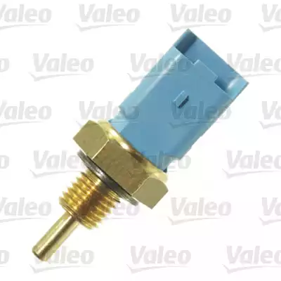 Isi Sensörü Citroen C3 | 700054 VALEO