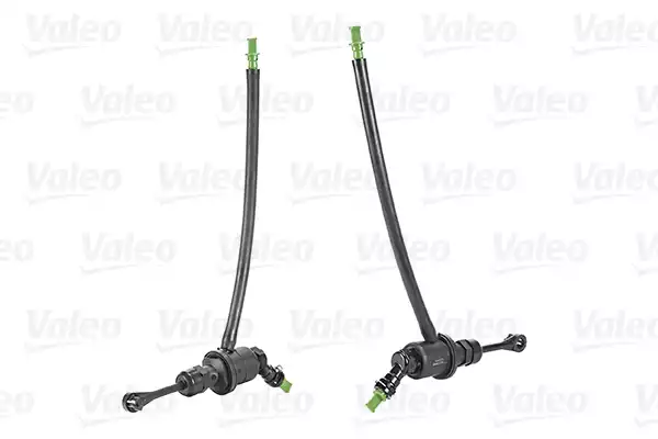 Debriyaj Üst Merkezi Nissan Micra, Note | 804811 VALEO