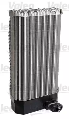 Evaporatör BMW 7 E 38 | 817513 VALEO