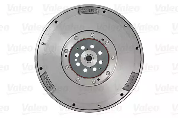 Volan Dmf Audi A4 A6 A8, VW Passat 2.5TDI | 836554 VALEO