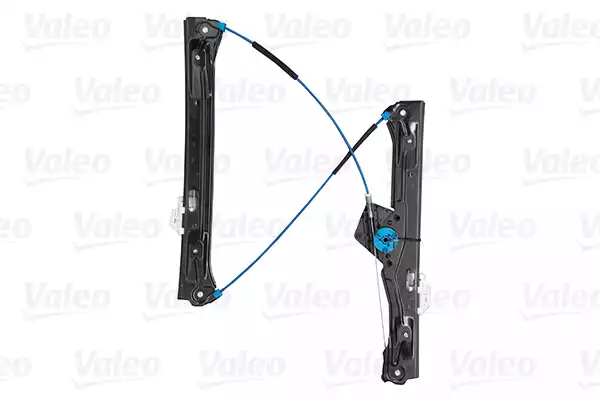 Cam Krikosu BMW | 851644 VALEO