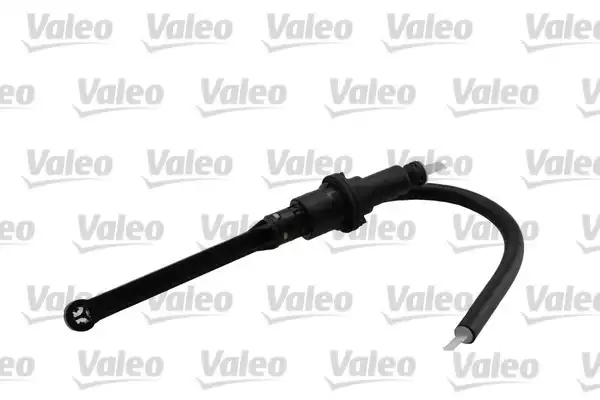 Debriyaj Üst Merkezi Peugeot 207 1.4 Hdi | 874388 VALEO