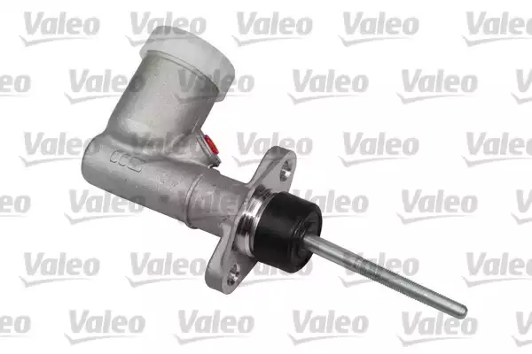 Debriyaj Üst Merkezi Land Rover Defender Station Wagon 2 | 874420 VALEO