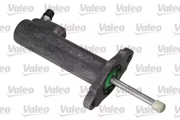 Debriyaj Alt Merkezi VW Passat Variant 1.8 | 874757 VALEO