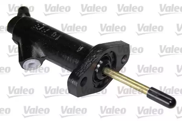 Debriyaj Alt Merkezi BMW 5 520 İ 24V | 874794 VALEO