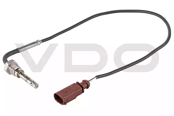 Exhaust Temperature Sensors | 2910000213100 VDO