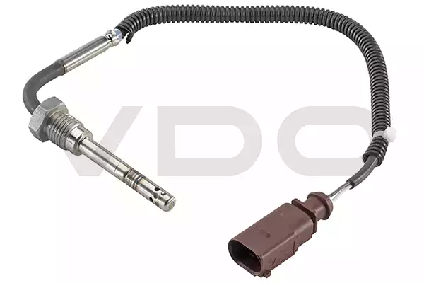Exhaust Temperature Sensors | 2910000215500 VDO