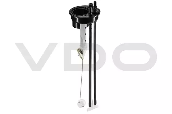 LEVER-TYPE Sender | A2C52181003Z VDO