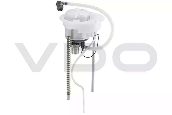 Yakıt Filtresi Flange | A2C53354791Z VDO