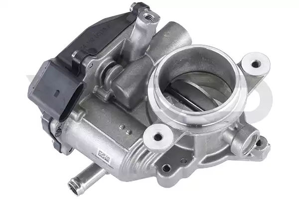 (Y.K 2803605080302 )GAZ Kelebeği 48MM Audi A3 1.6 TDI 13=>, Seat Leon 1.6 TDI 12=>, Skoda Octavia IV 1.6 TDI 12=>, VW Golf VII 1.6 TDI 13=> | A2C59506484 VDO