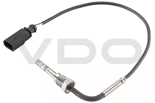 Egzoz Sicaklık Sensörü Audi A4 2.7 TDI 05-08, VW Touareg 3.0 TDI 07-18 | A2C59507006Z VDO