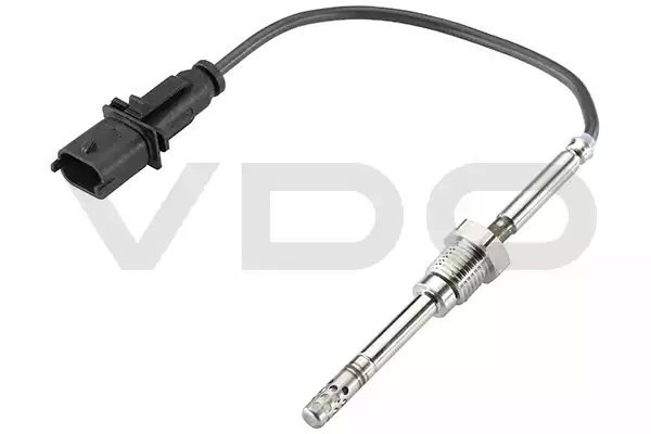 Egzoz Sicaklık Sensoru Opel Astra J Corsa D Meriva B A13DTE A13DTCZ13DTE A13DTR | A2C59507502Z VDO