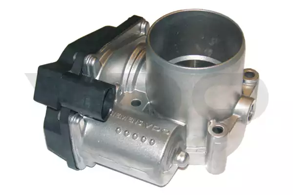 Gaz Kelebeği Audi A3 1.4 Tfsi 07-13, Seat Leon 1.4 TSI 07-12, Skoda Octavia III 1.4 TSI 08-13, VW Golf IV 1.4 TSI 09-16, Passat 1.4 TSI 07-14 | | A2C59511704 VDO