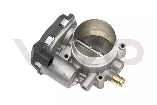 Gaz Kelebeği BMW E90 F01 E60 N54 | A2C59513206 VDO