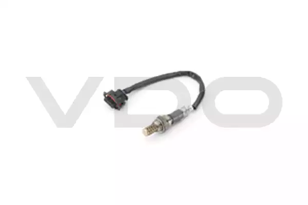 Lambda Sensör | A2C59513328Z VDO