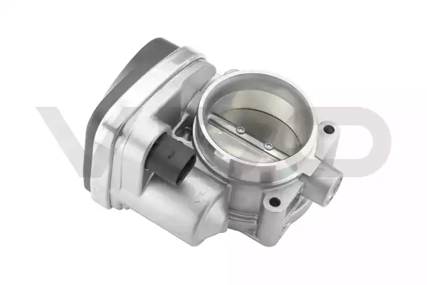 Throttle Valve | A2C59513667 VDO