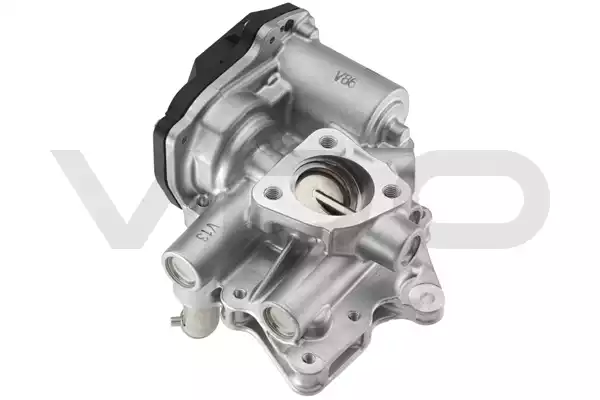 EXH. Gas RECİRC. Valve | A2C59515075 VDO