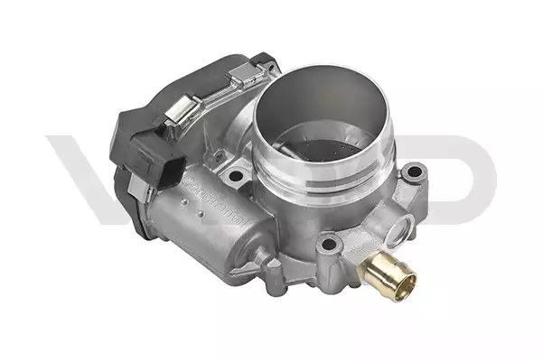 Bogaz Kelebegi BMW N20 F 10/20/25/30 | A2C59516600 VDO