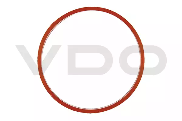 Gasket ELAST. (00060700EL0100) | A2C59516937 VDO