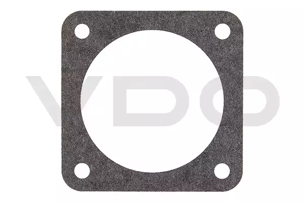 Gasket Soft (06202220ET0100) | A2C59516940 VDO