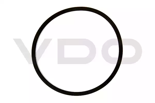 Gasket ELAST. (04084500ET0100) | A2C59516942 VDO