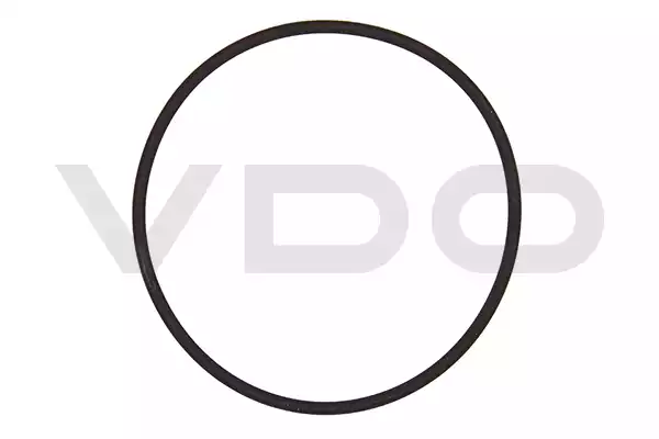 Gasket ELAST. (05846300EL0100) | A2C59516960 VDO