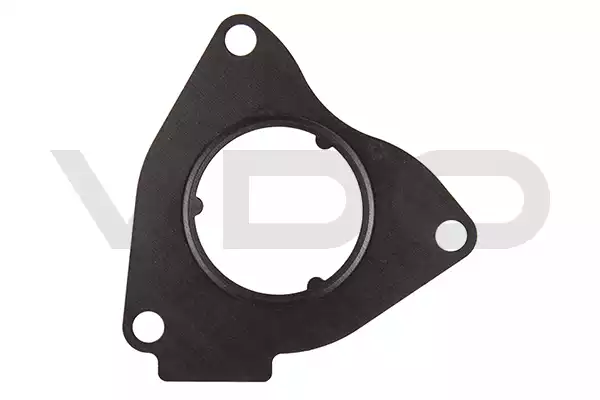 Gasket Metal (07451700EL0100) | A2C59516961 VDO