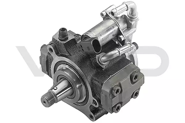 Basınç Pompası Dizel Audi A3 1.6 TDI 09-13, Seat Leon 1.6 TDI 10-12, Skoda Octavia III 1.6 TDI 09-13, VW Golf VI 1.6 TDI 09-13, Jetta III 1.6 TD | A2C59517047 VDO