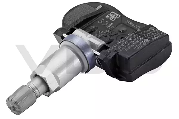 Tpms Sensor TG1C Hmc Grey Cap | A2C9953790080 VDO