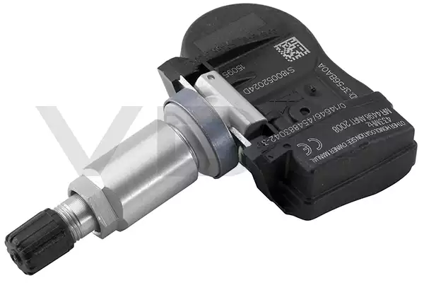 Tpms Sensor TG1C Suzuki | S180052024Z VDO