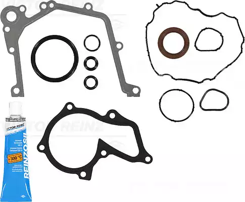 084289101 Alt Takım Conta Volvo S60 T3 T4 (10-15) S80 T4 (10 | V.REINZ