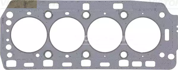 612840000 Conta, Silindir Kafası Renault | V.REINZ